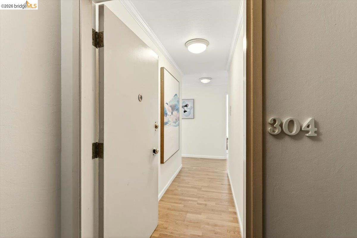 Photo #10: 41126564 Listing: Photo #10