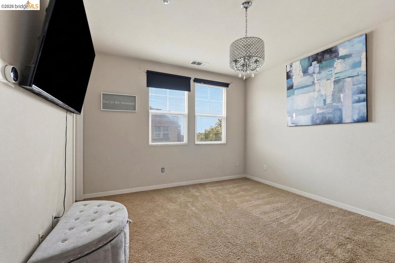 Photo #14: 41126565 Listing: Photo #14