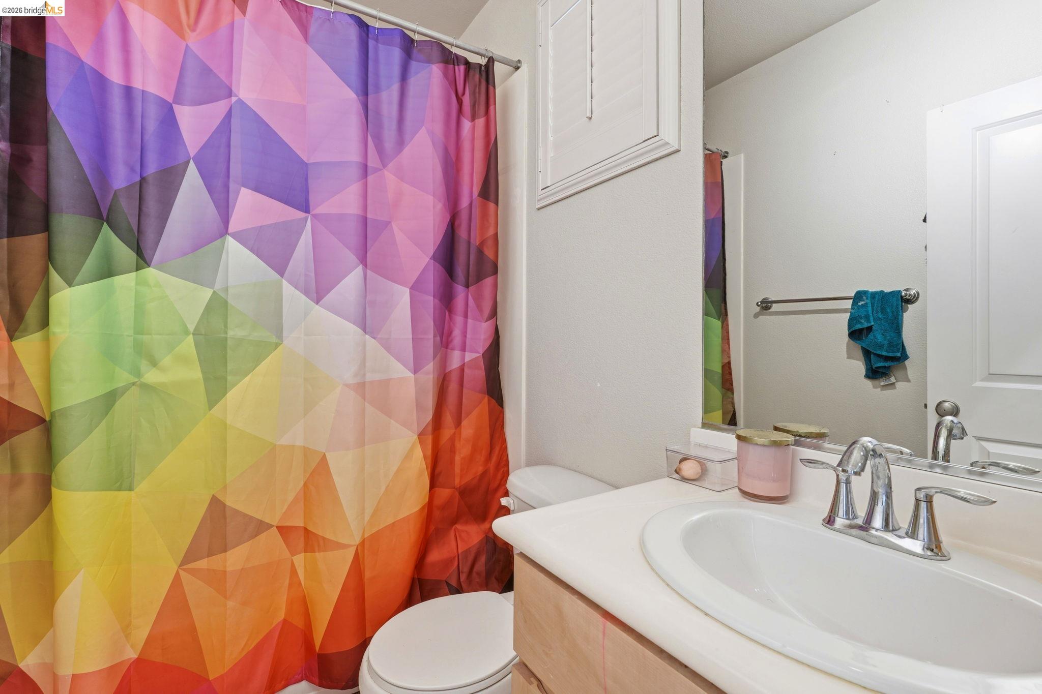 Photo #16: 41126565 Listing: Photo #16