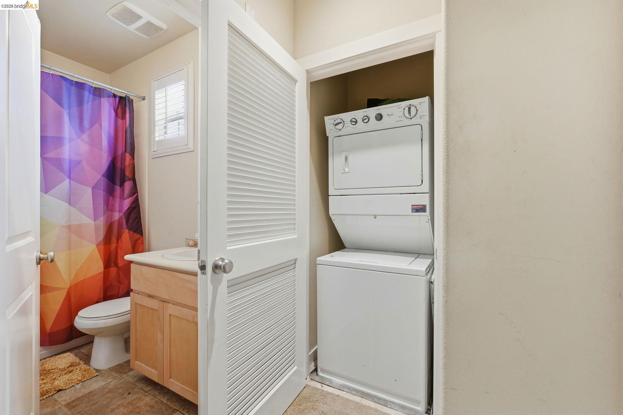 Photo #17: 41126565 Listing: Photo #17