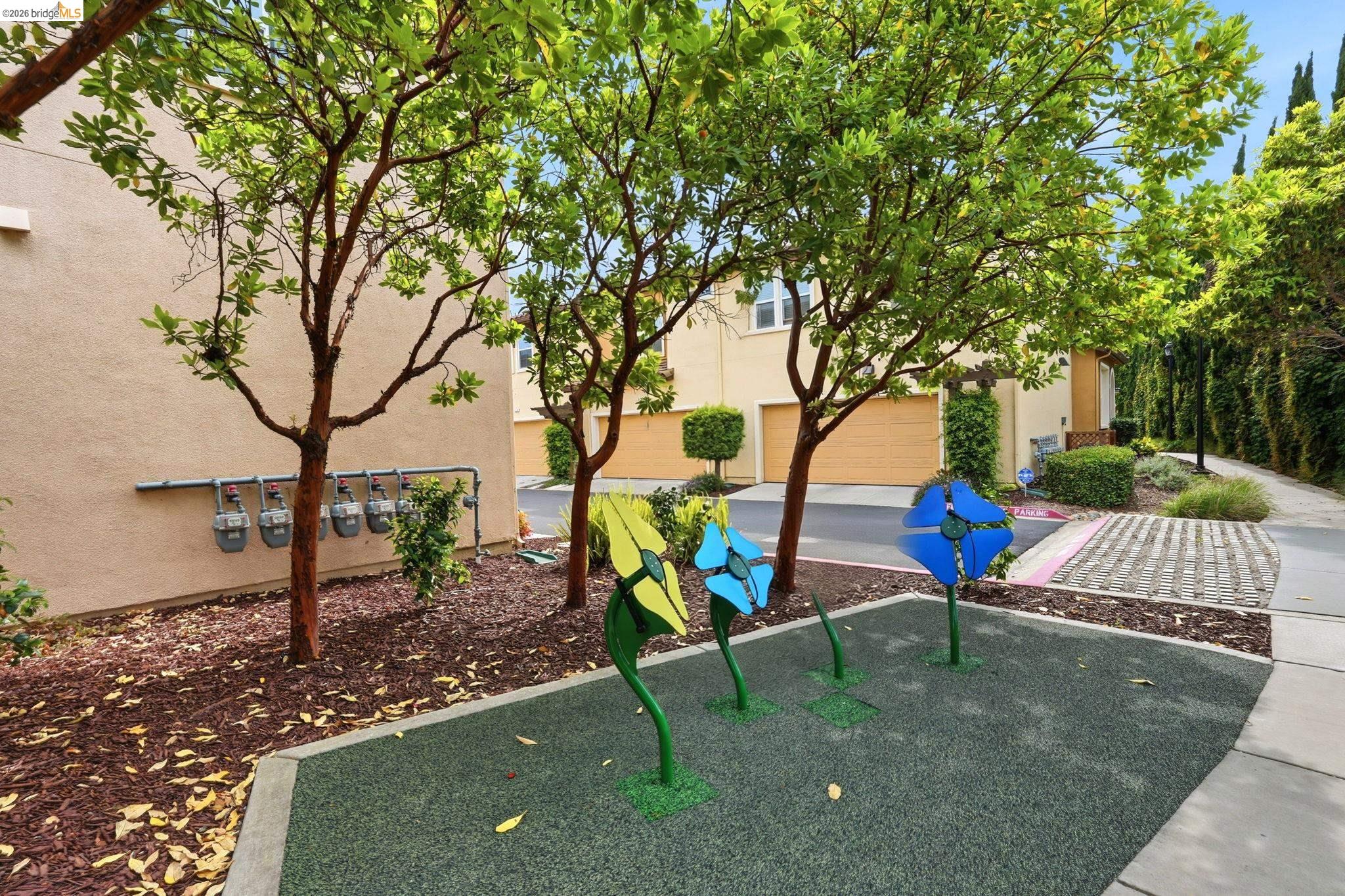 Photo #25: 41126565 Listing: Photo #25