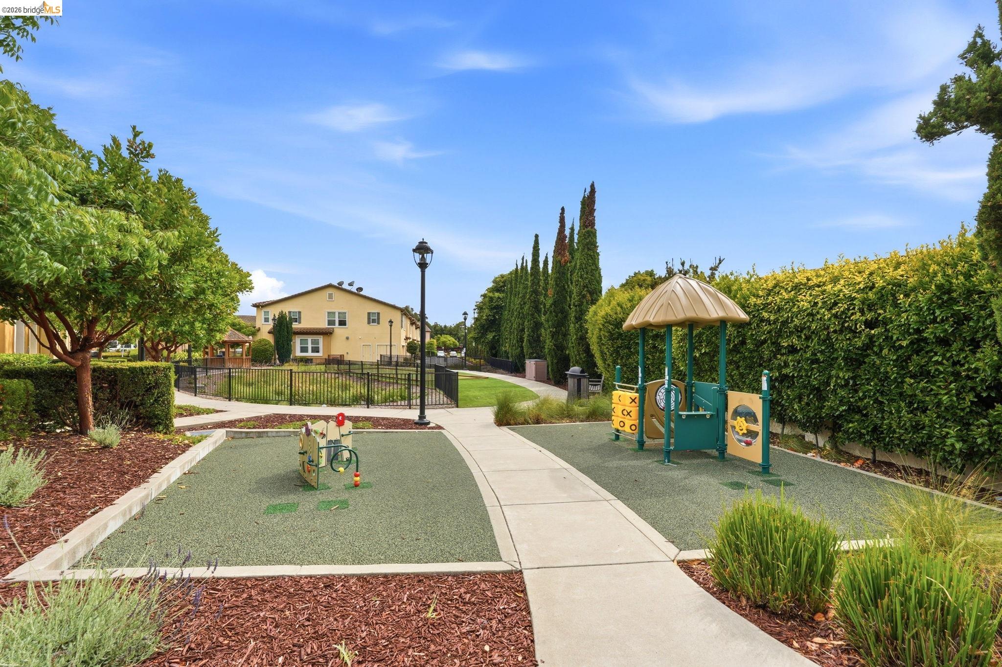 Photo #26: 41126565 Listing: Photo #26