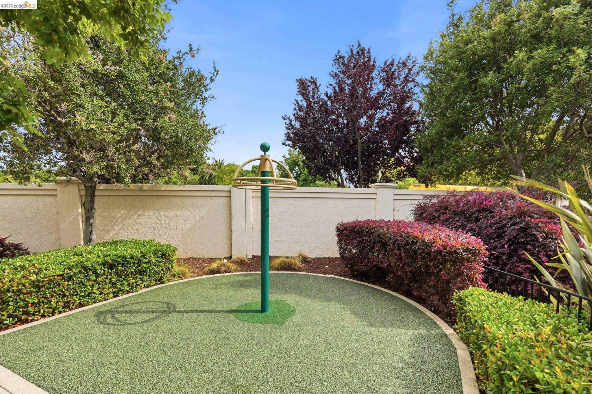 Photo #31: 41126565 Listing: Photo #31