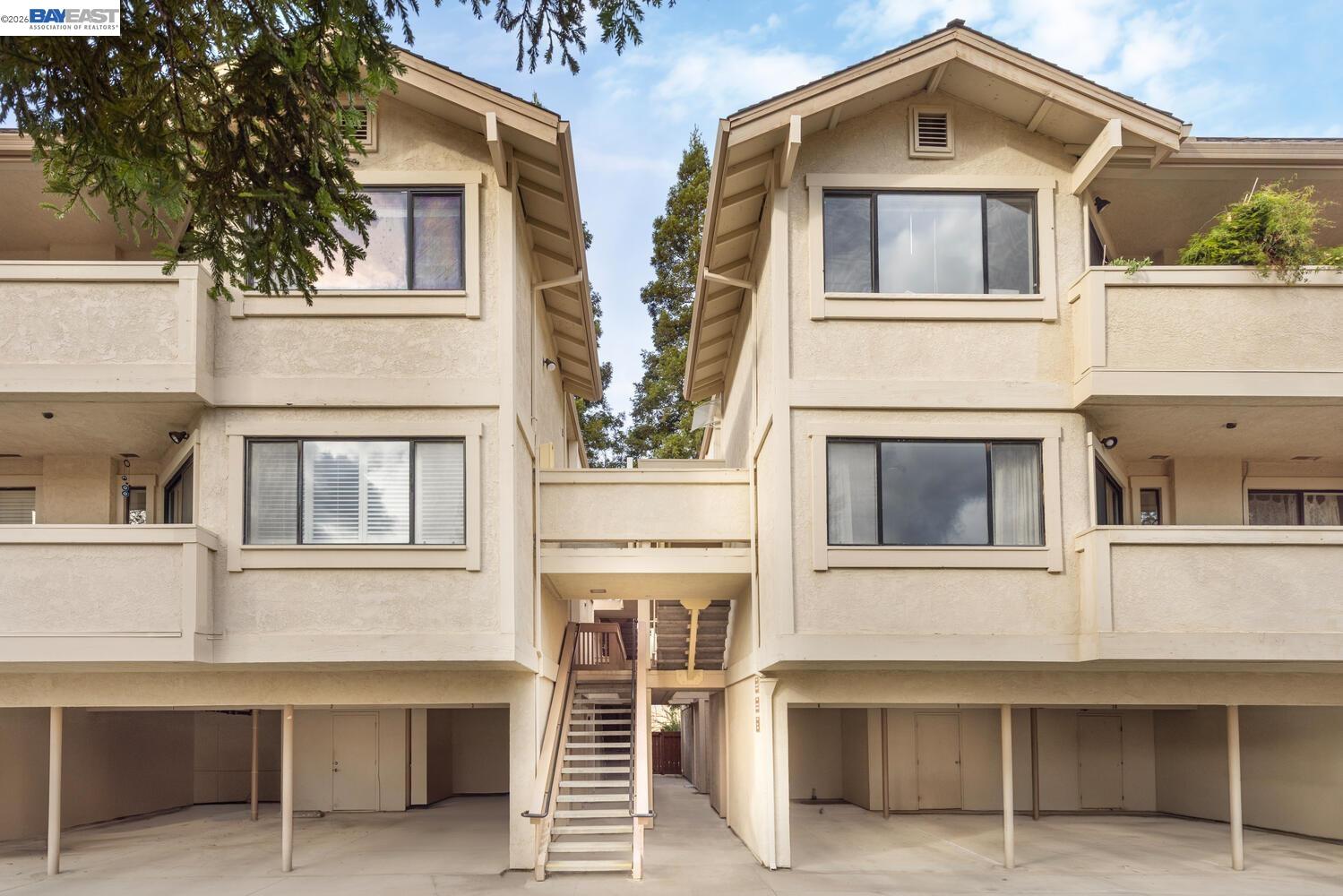 2513 lucy lane UNIT b, Walnut Creek, CA, 94595