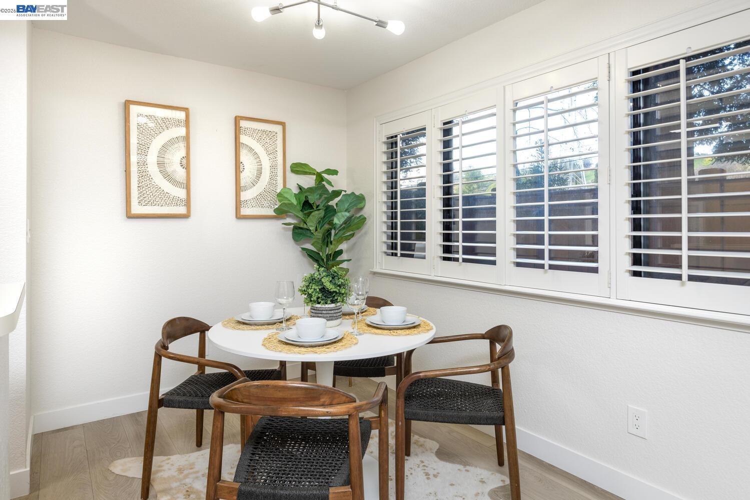 Photo #12: 41126566 Listing: Photo #12