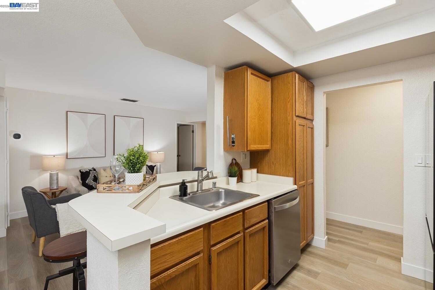 Photo #13: 41126566 Listing: Photo #13