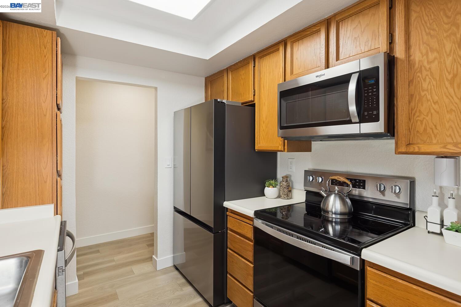 Photo #14: 41126566 Listing: Photo #14