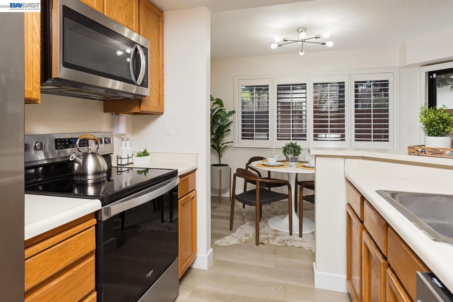 Photo #16: 41126566 Listing: Photo #16