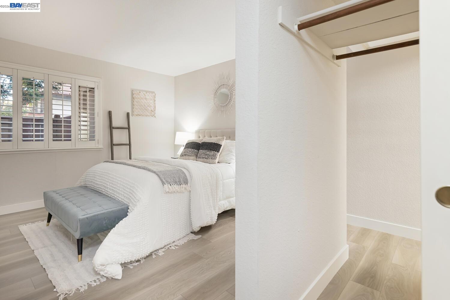 Photo #19: 41126566 Listing: Photo #19