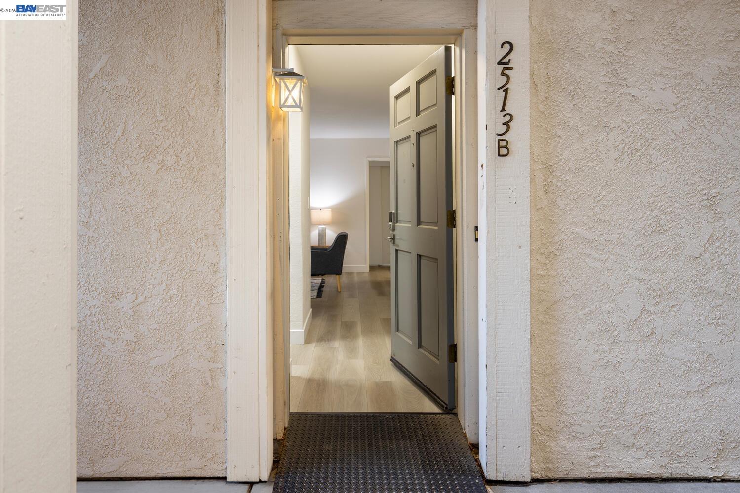 2513 lucy lane UNIT b, Walnut Creek, CA, 94595