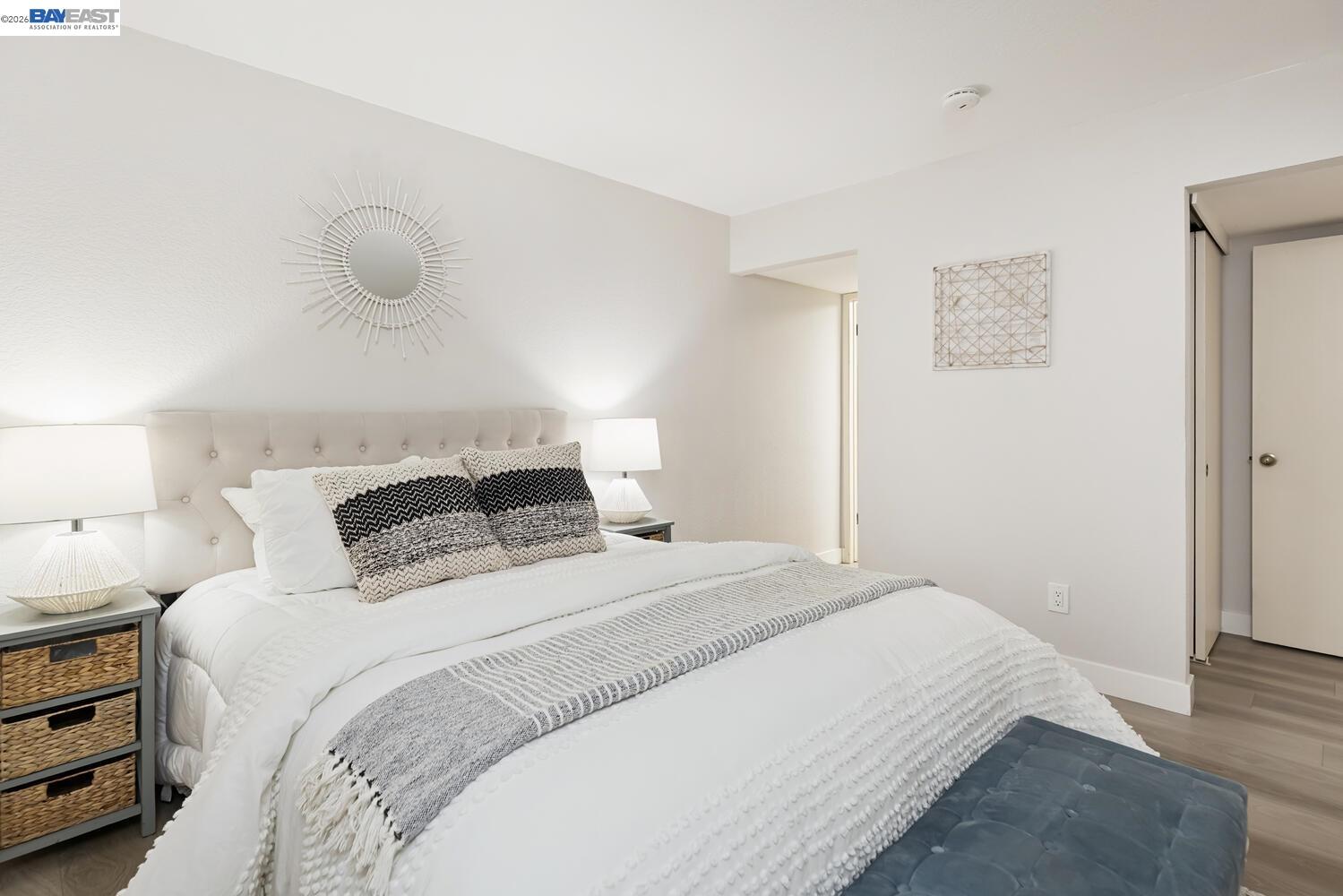 Photo #21: 41126566 Listing: Photo #21