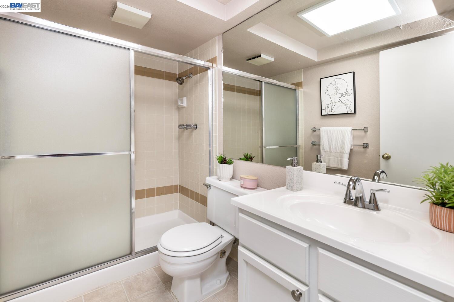 Photo #22: 41126566 Listing: Photo #22