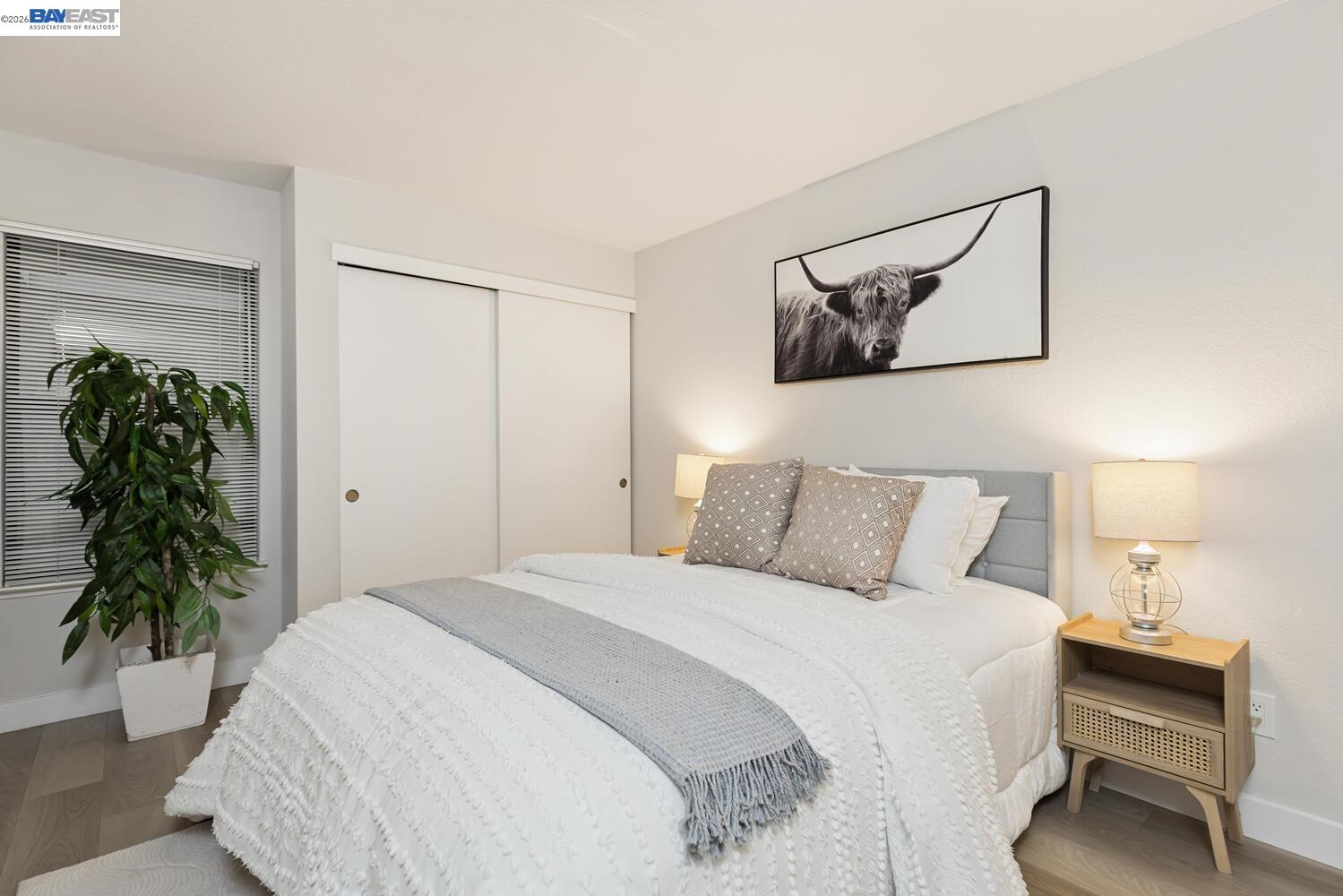 Photo #23: 41126566 Listing: Photo #23