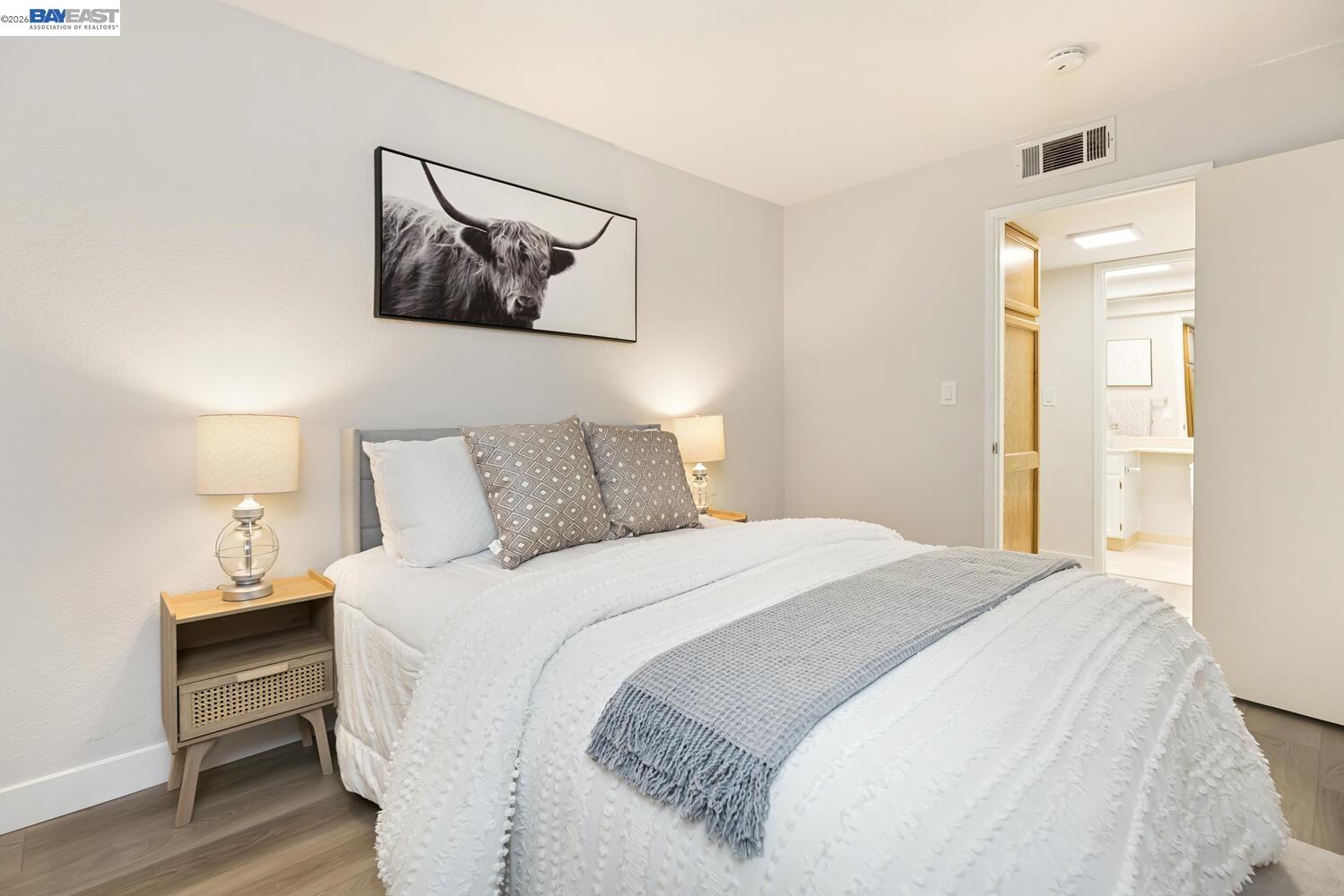 Photo #24: 41126566 Listing: Photo #24