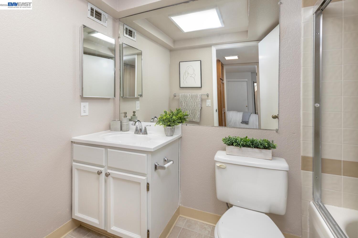 Photo #25: 41126566 Listing: Photo #25