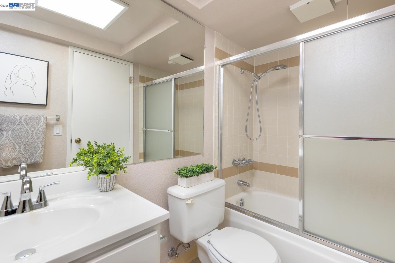 Photo #26: 41126566 Listing: Photo #26