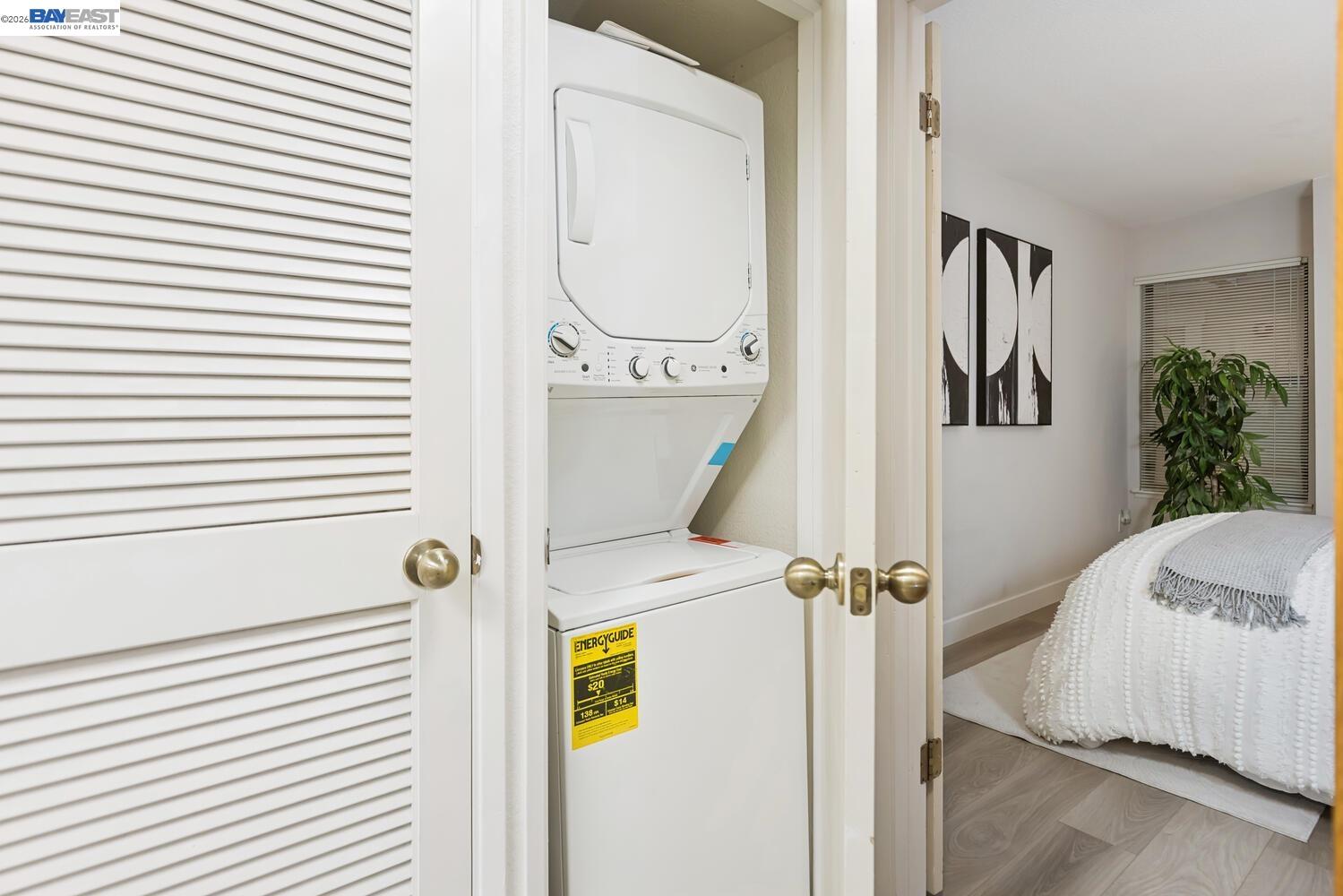 Photo #27: 41126566 Listing: Photo #27