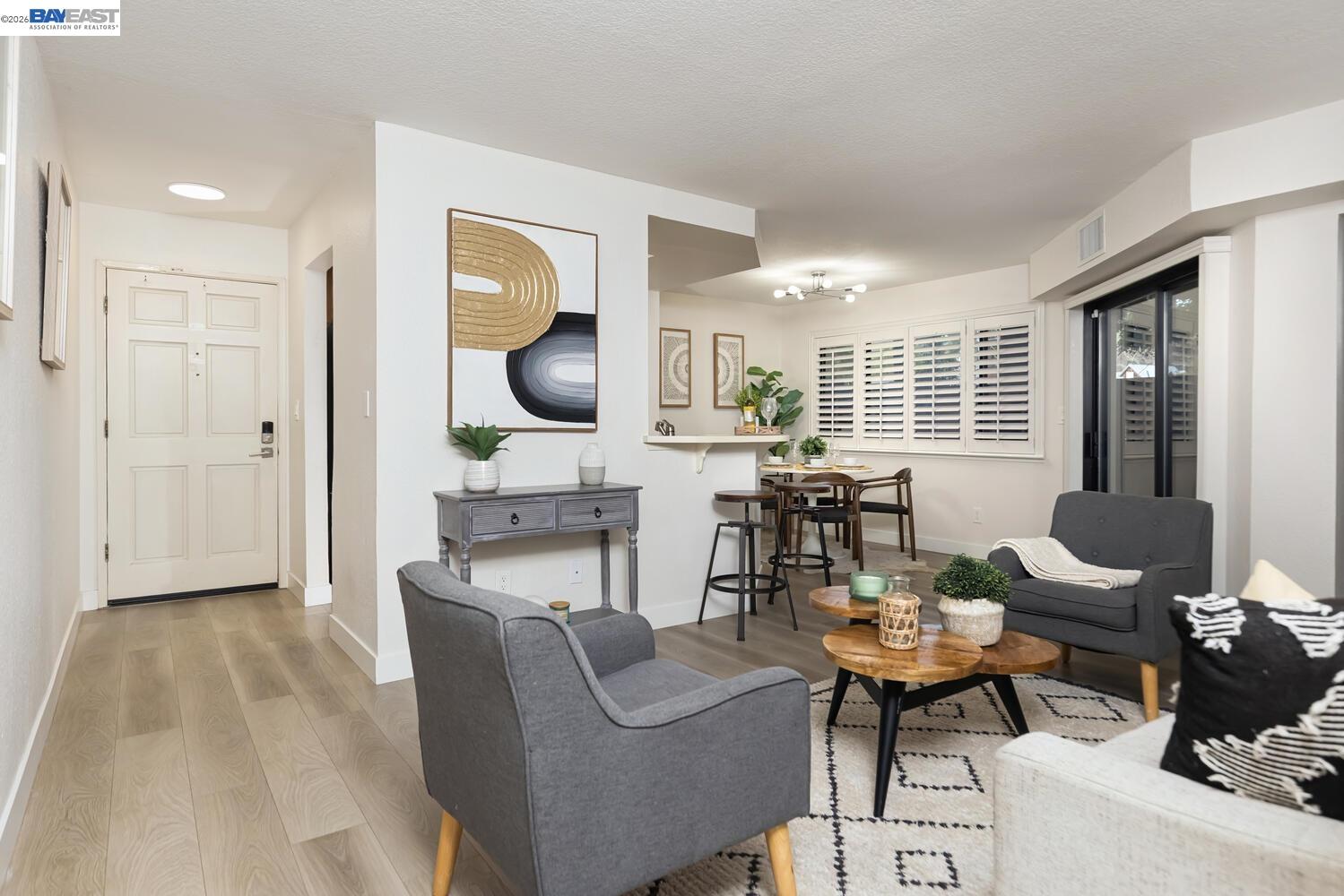 2513 lucy lane UNIT b, Walnut Creek, CA, 94595