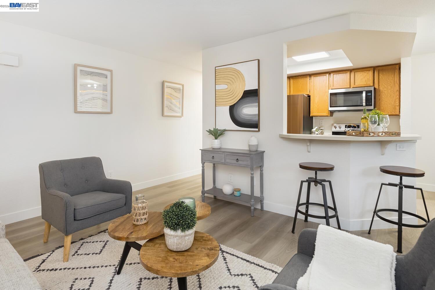 Photo #8: 41126566 Listing: Photo #8