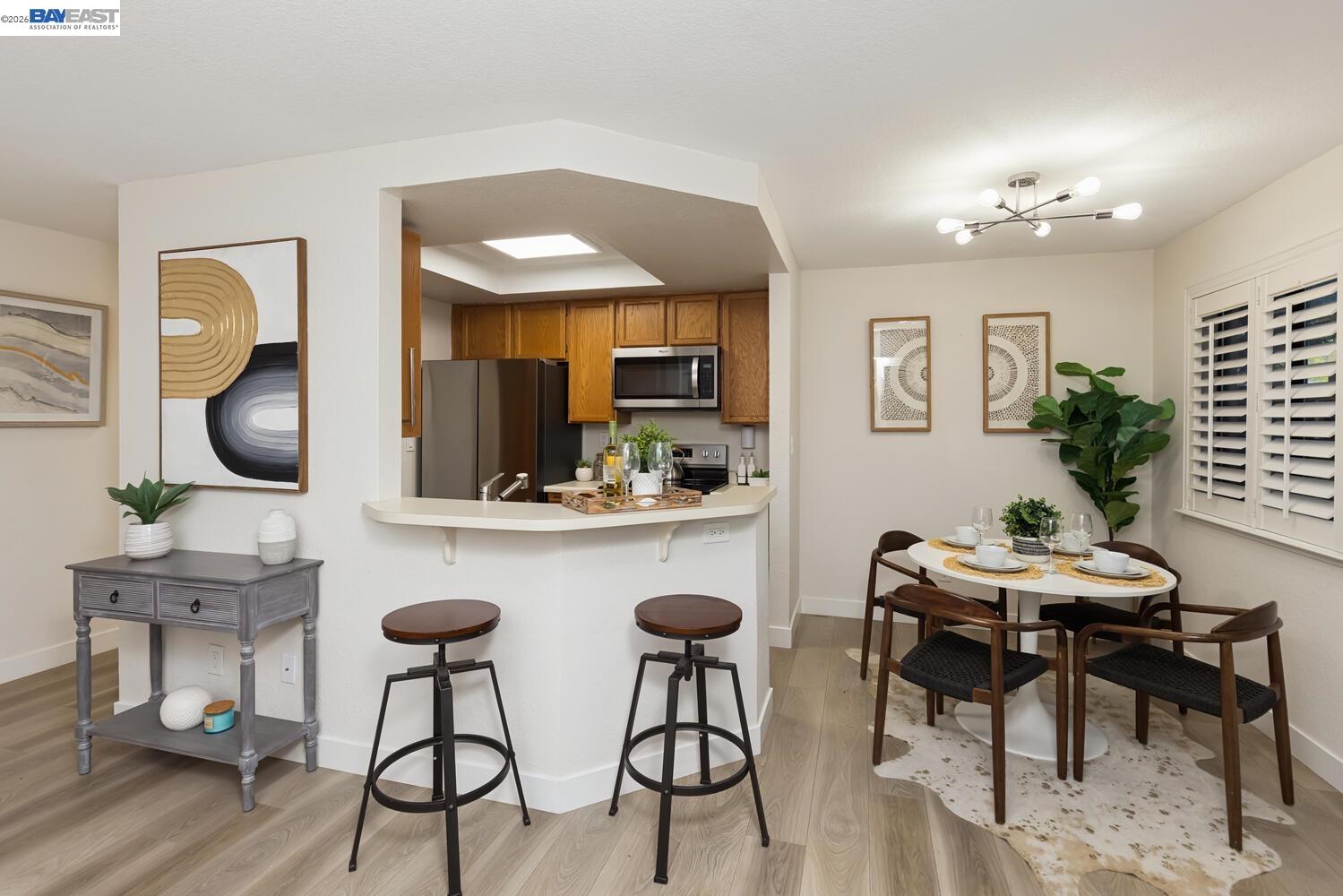 Photo #10: 41126566 Listing: Photo #10