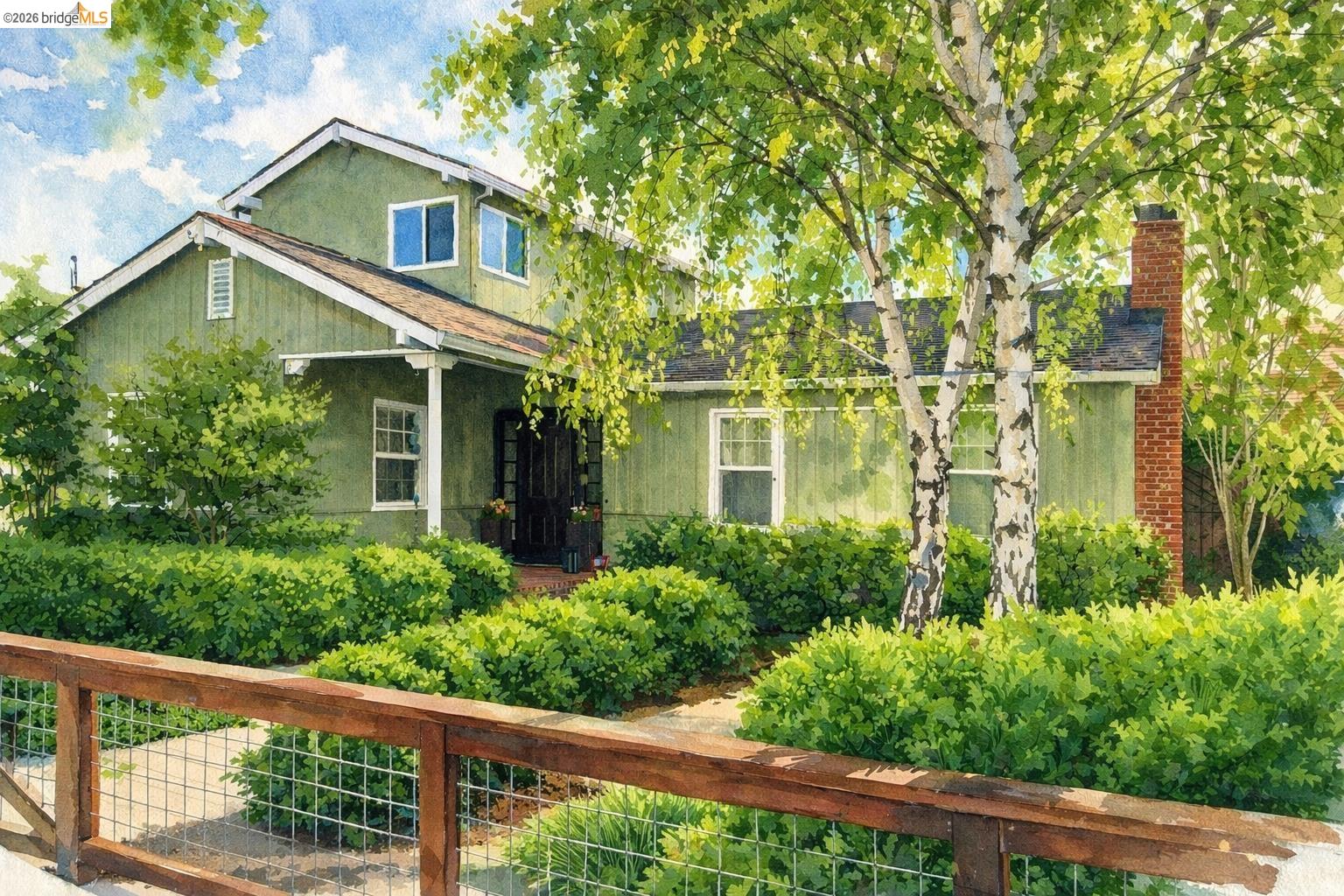 San Leandro CA Homes For Sale