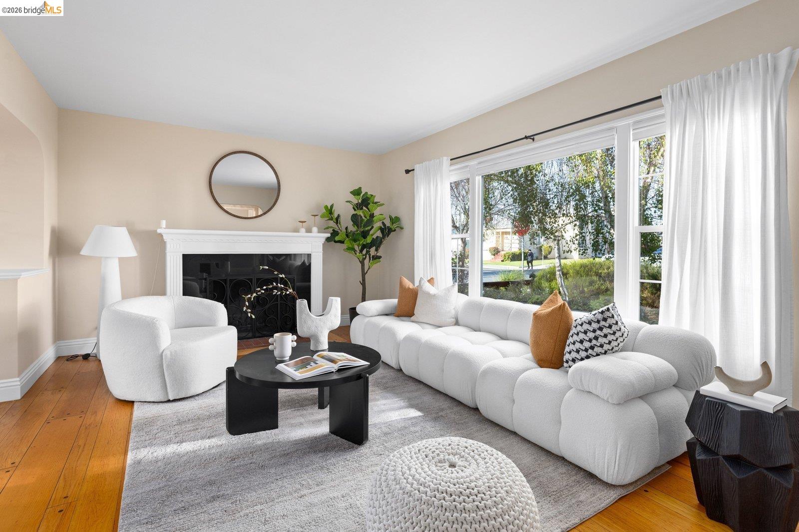 Detail Gallery Image 11 of 57 For 409 Pershing Dr, San Leandro,  CA 94577 - 3 Beds | 2 Baths