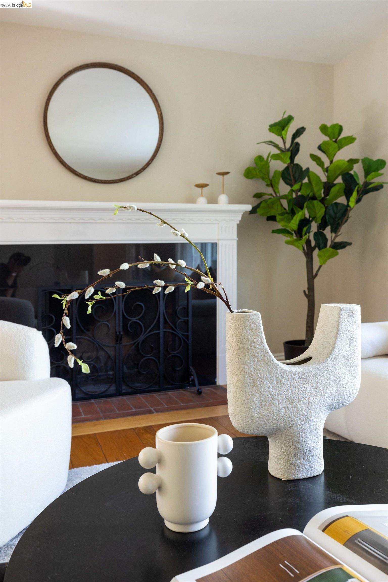 Detail Gallery Image 13 of 57 For 409 Pershing Dr, San Leandro,  CA 94577 - 3 Beds | 2 Baths