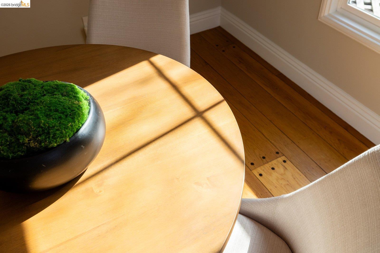 Detail Gallery Image 18 of 57 For 409 Pershing Dr, San Leandro,  CA 94577 - 3 Beds | 2 Baths