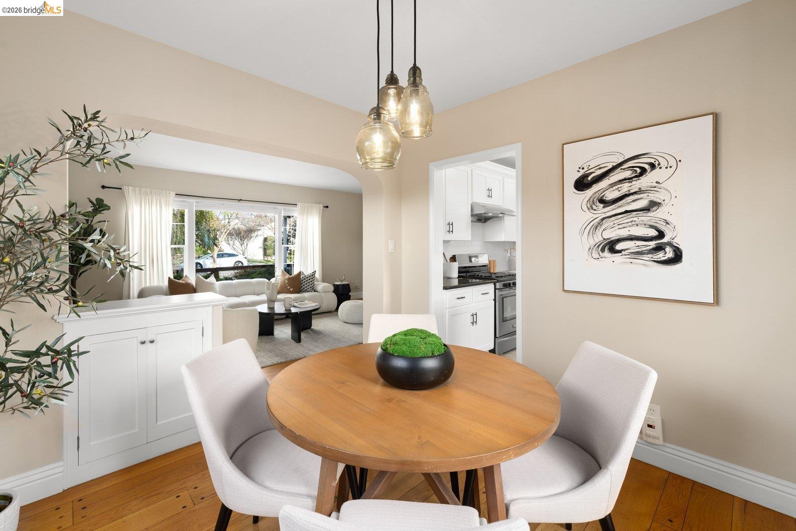 Detail Gallery Image 19 of 57 For 409 Pershing Dr, San Leandro,  CA 94577 - 3 Beds | 2 Baths