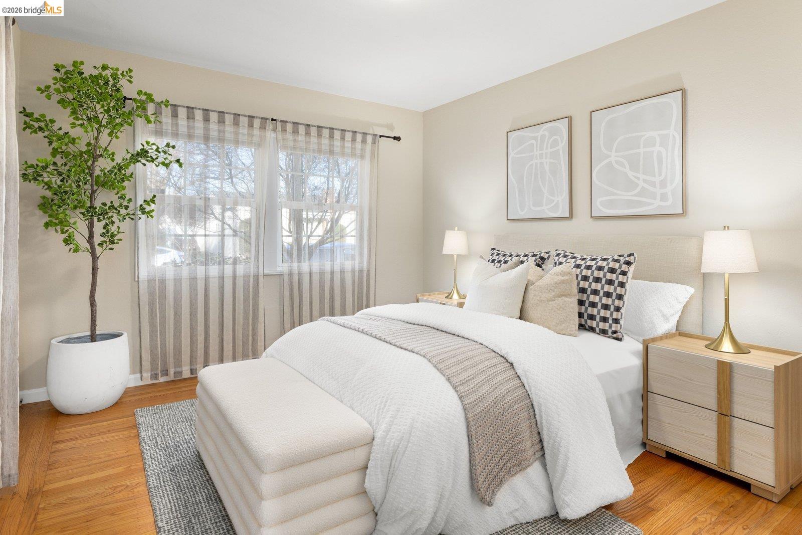 Detail Gallery Image 23 of 57 For 409 Pershing Dr, San Leandro,  CA 94577 - 3 Beds | 2 Baths