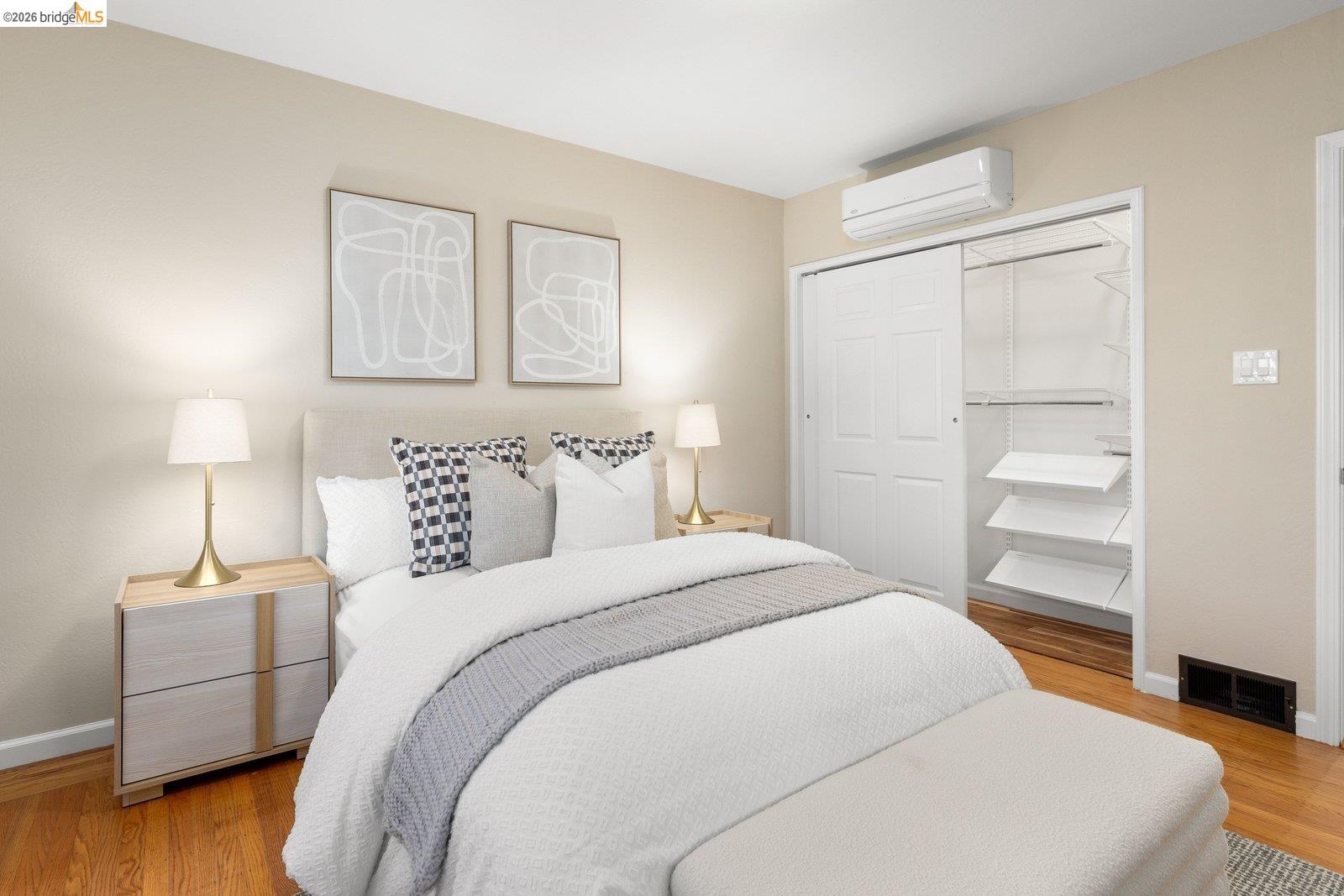 Detail Gallery Image 24 of 57 For 409 Pershing Dr, San Leandro,  CA 94577 - 3 Beds | 2 Baths