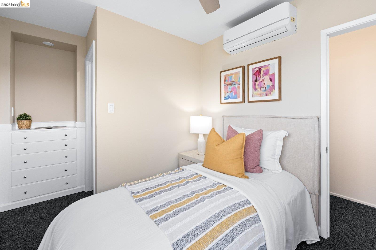 Detail Gallery Image 26 of 57 For 409 Pershing Dr, San Leandro,  CA 94577 - 3 Beds | 2 Baths