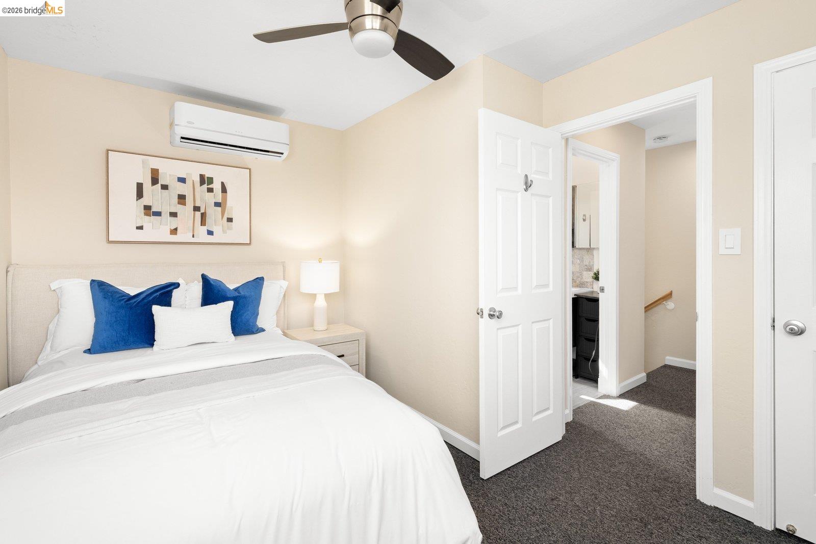 Detail Gallery Image 27 of 57 For 409 Pershing Dr, San Leandro,  CA 94577 - 3 Beds | 2 Baths