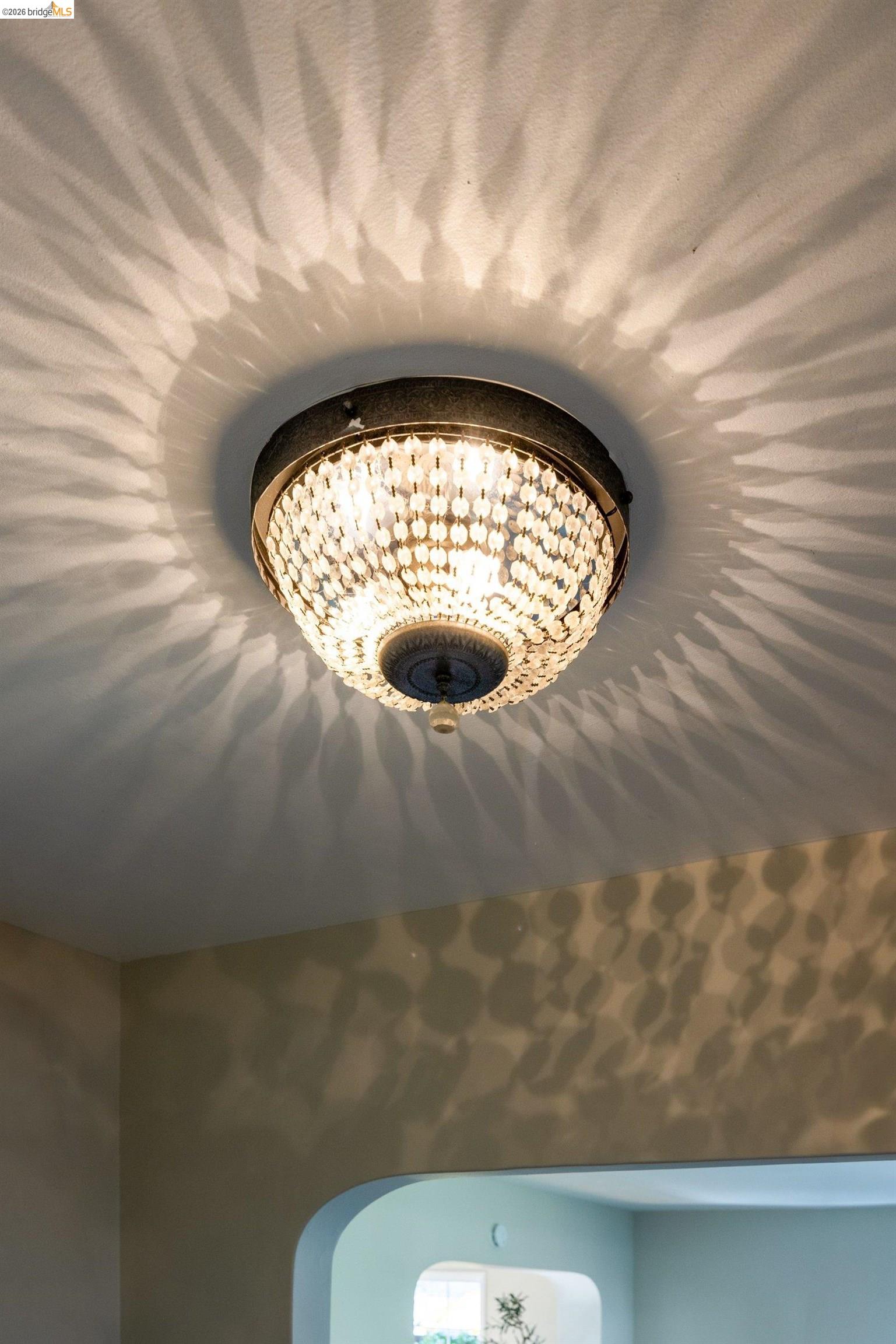 Detail Gallery Image 35 of 57 For 409 Pershing Dr, San Leandro,  CA 94577 - 3 Beds | 2 Baths