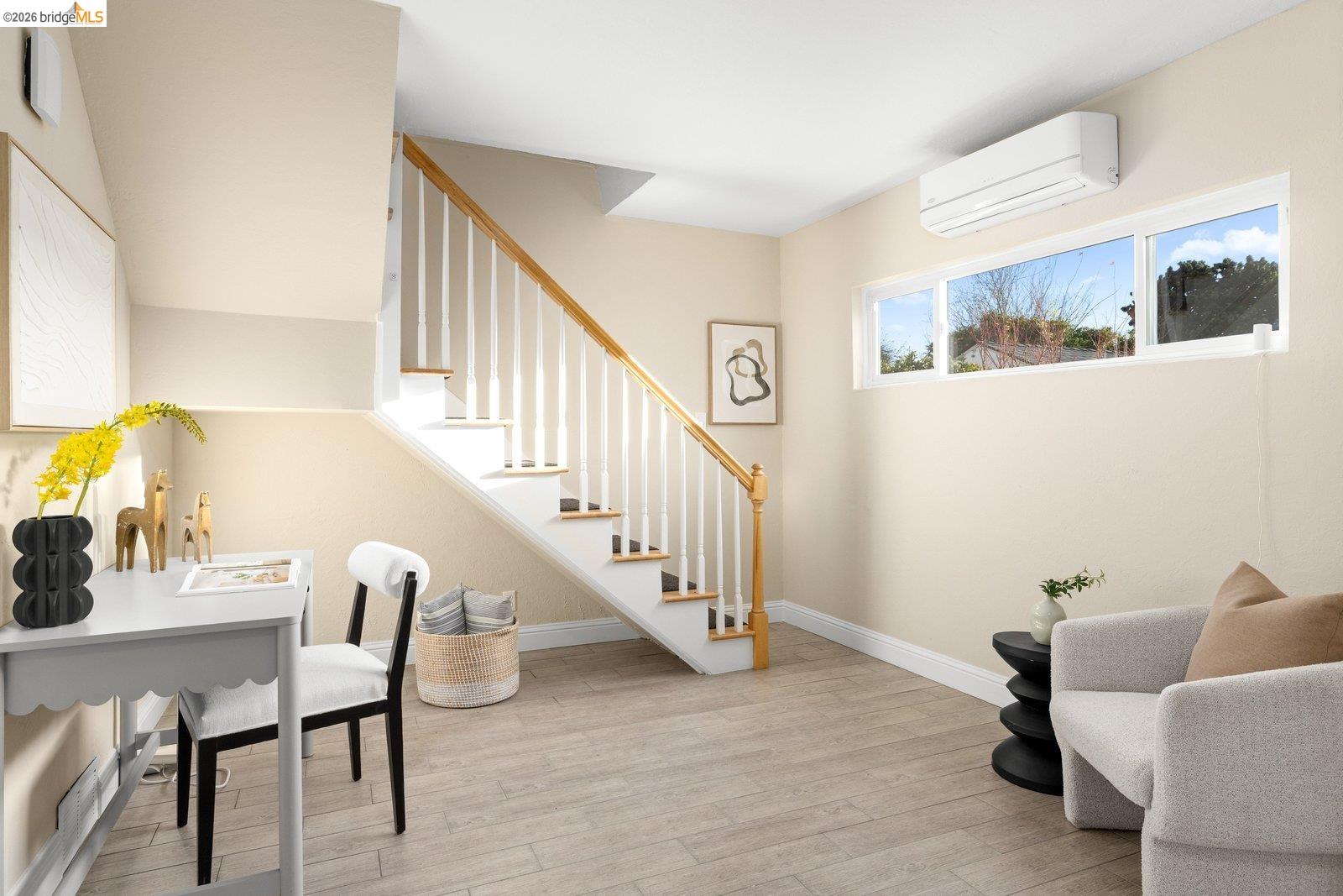 Detail Gallery Image 36 of 57 For 409 Pershing Dr, San Leandro,  CA 94577 - 3 Beds | 2 Baths