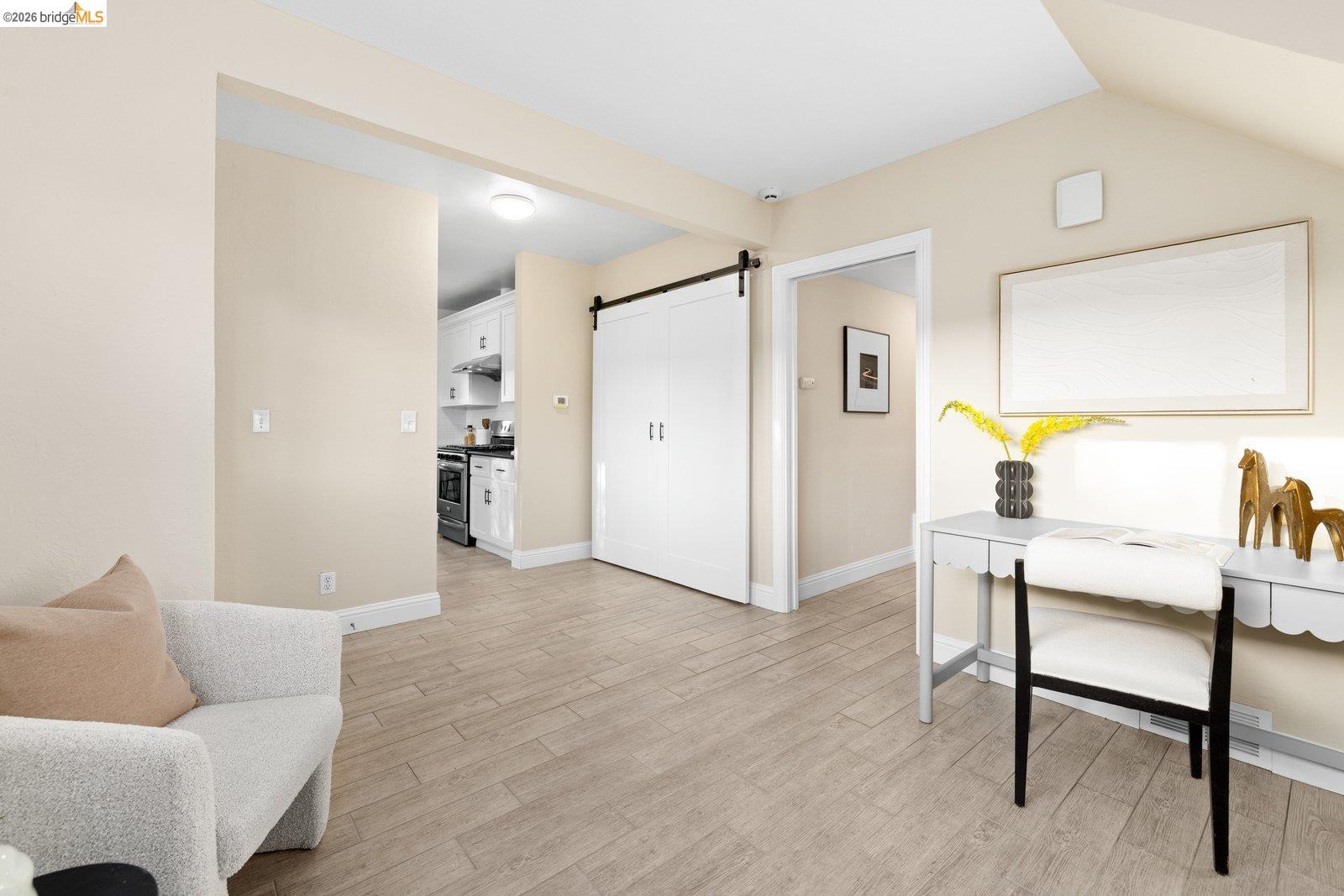 Detail Gallery Image 37 of 57 For 409 Pershing Dr, San Leandro,  CA 94577 - 3 Beds | 2 Baths