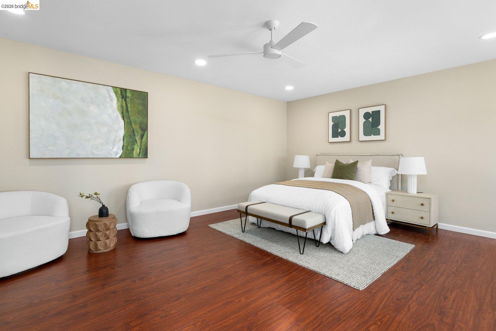 Detail Gallery Image 41 of 57 For 409 Pershing Dr, San Leandro,  CA 94577 - 3 Beds | 2 Baths