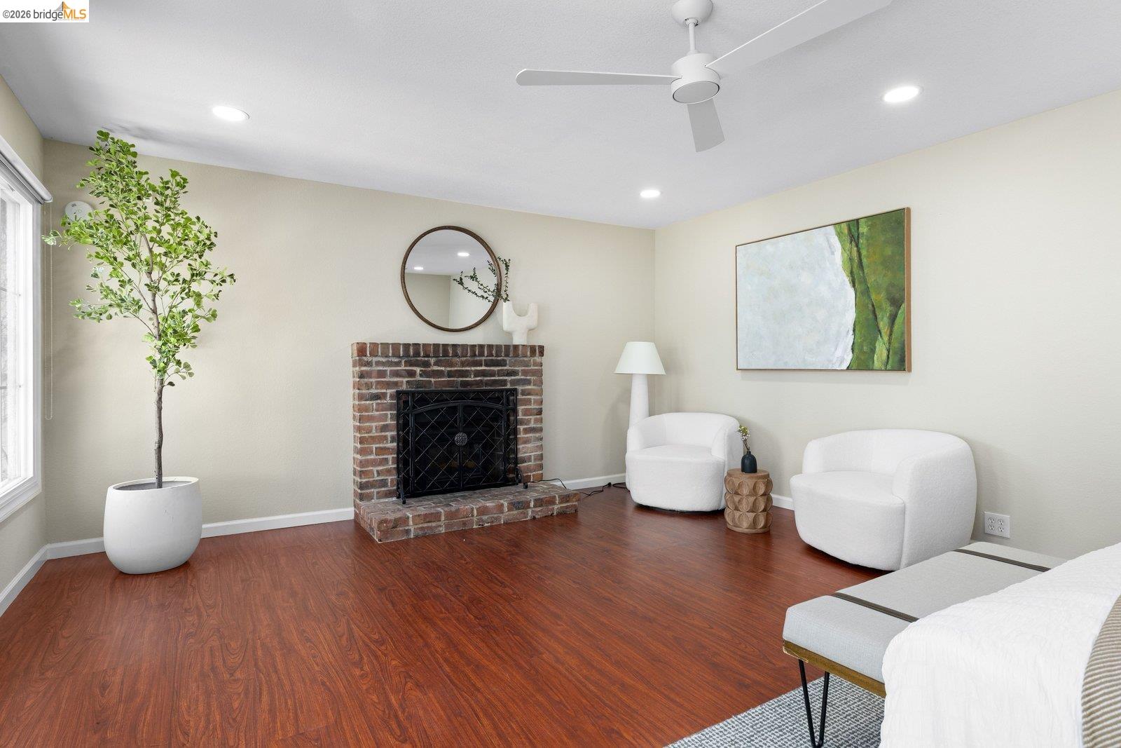 Detail Gallery Image 42 of 57 For 409 Pershing Dr, San Leandro,  CA 94577 - 3 Beds | 2 Baths