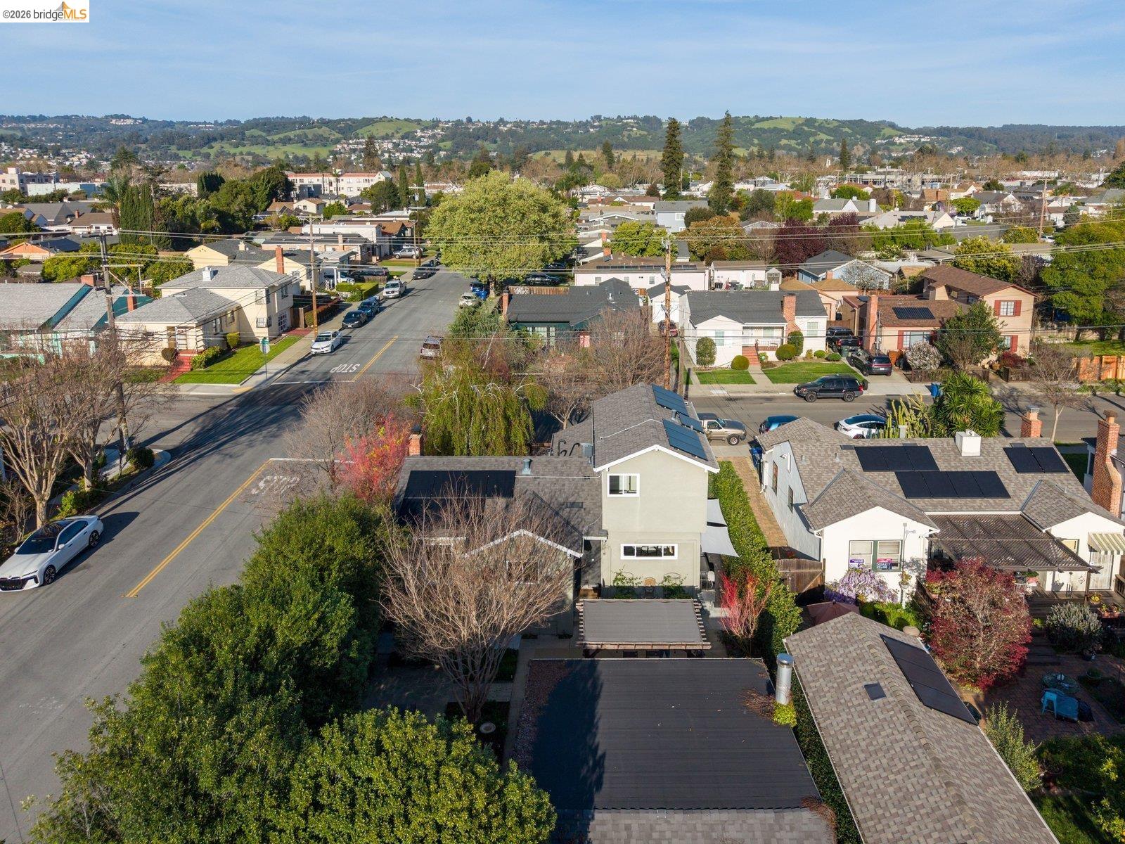 Detail Gallery Image 54 of 57 For 409 Pershing Dr, San Leandro,  CA 94577 - 3 Beds | 2 Baths
