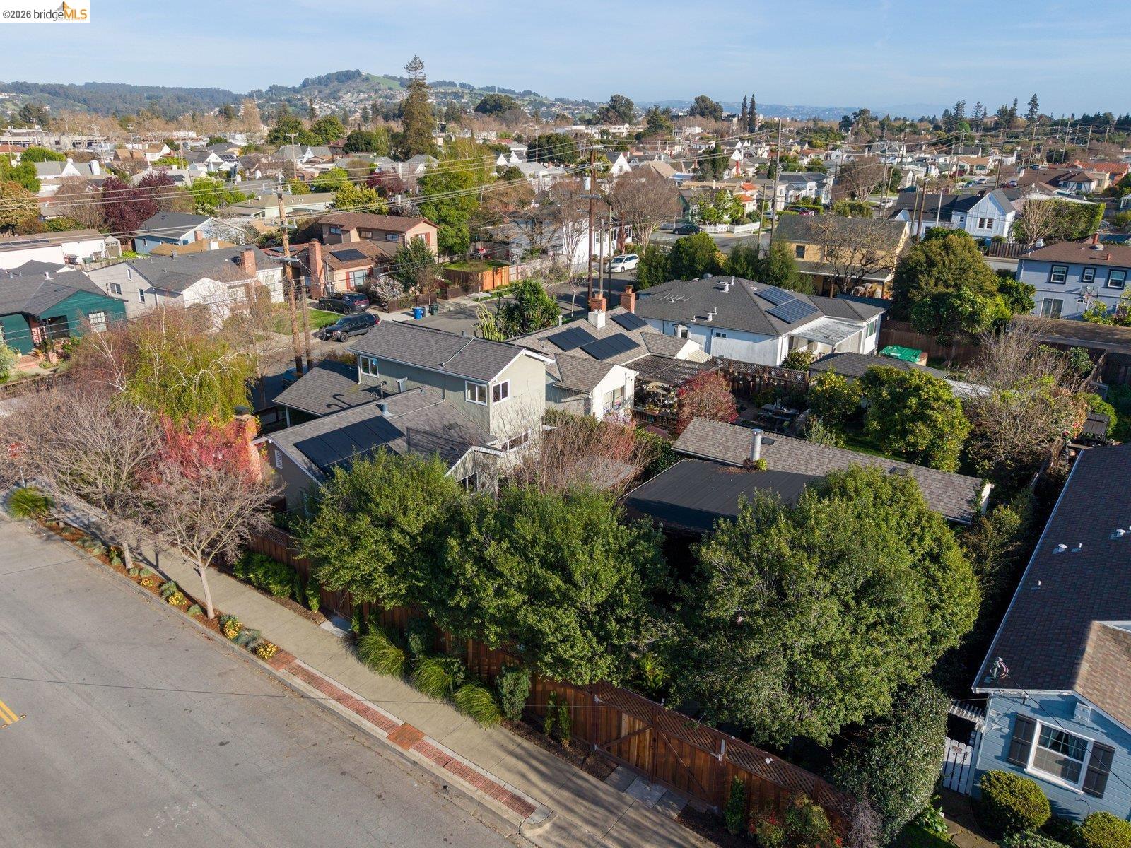 Detail Gallery Image 55 of 57 For 409 Pershing Dr, San Leandro,  CA 94577 - 3 Beds | 2 Baths