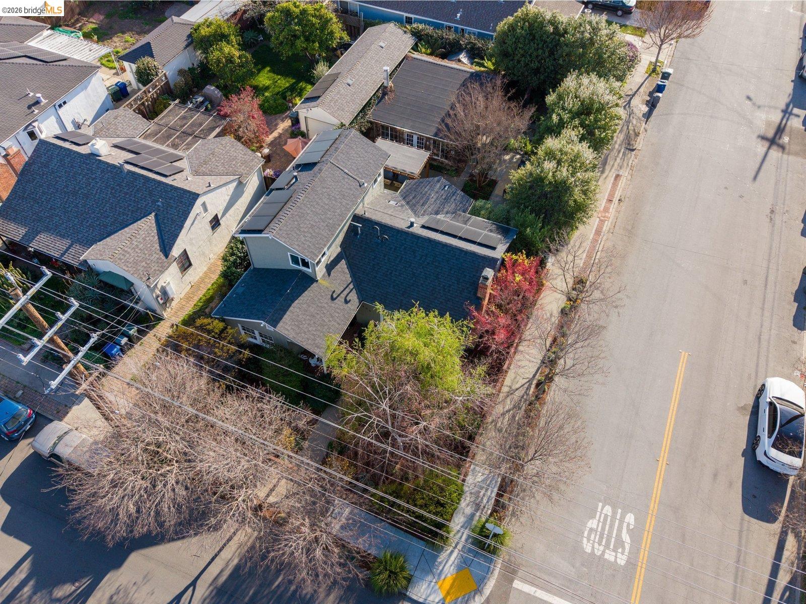 Detail Gallery Image 56 of 57 For 409 Pershing Dr, San Leandro,  CA 94577 - 3 Beds | 2 Baths