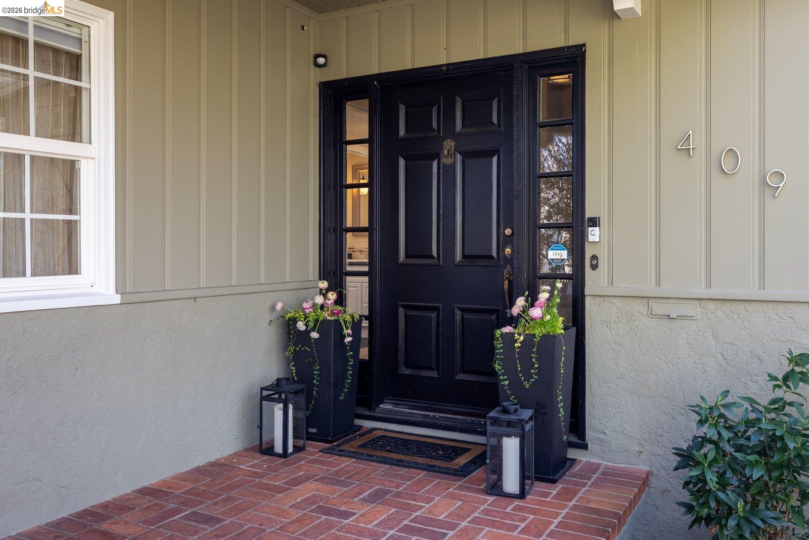 Detail Gallery Image 9 of 57 For 409 Pershing Dr, San Leandro,  CA 94577 - 3 Beds | 2 Baths