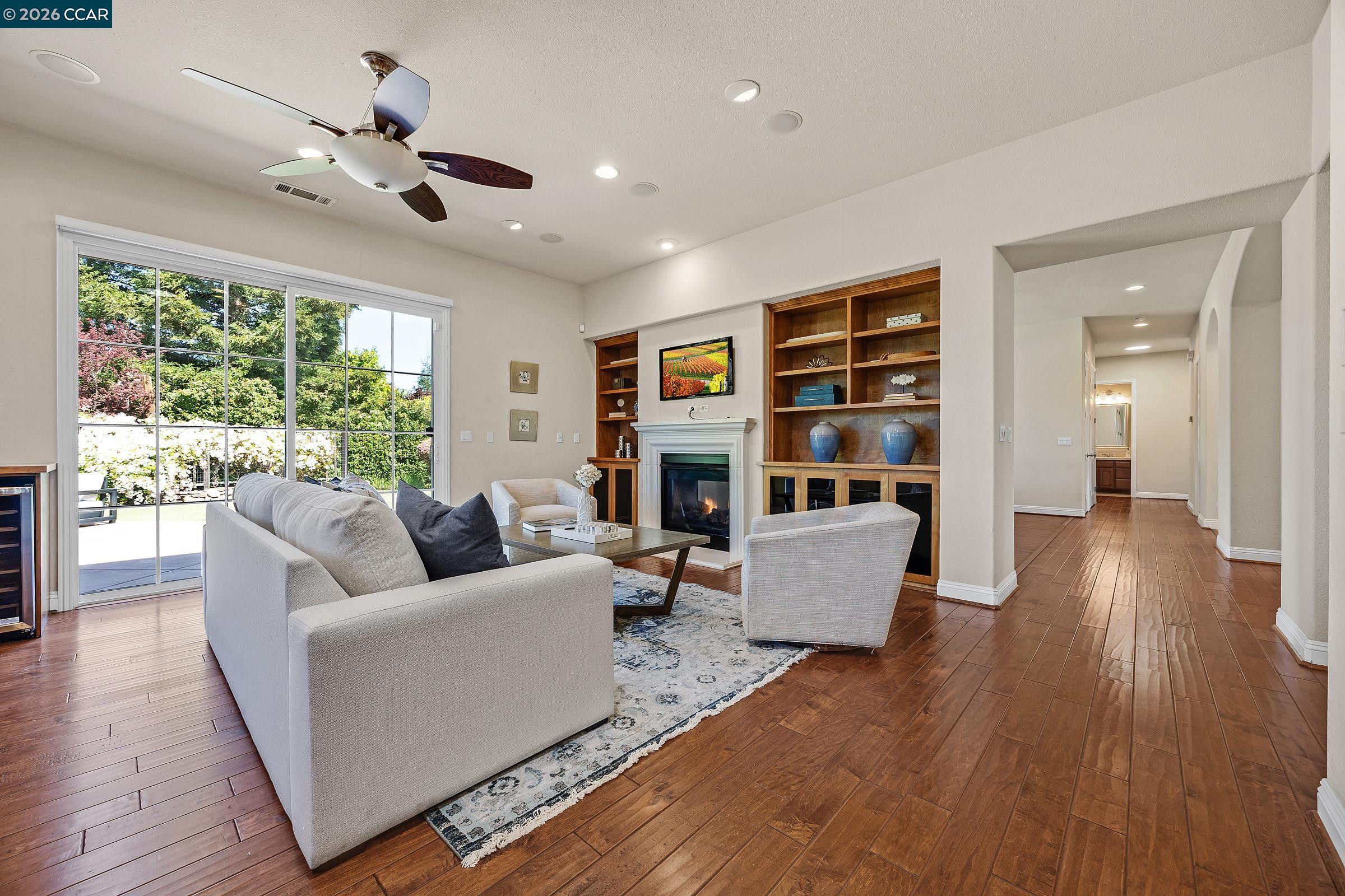 5 Pardi Ln, Clayton, CA, 94517