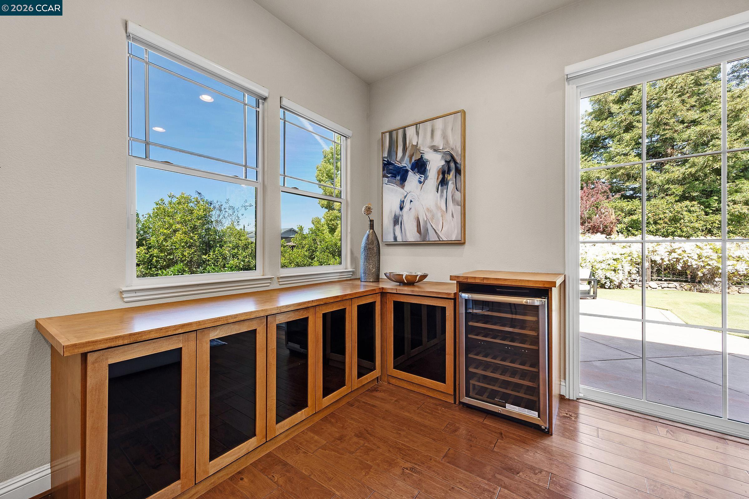 5 Pardi Ln, Clayton, CA, 94517