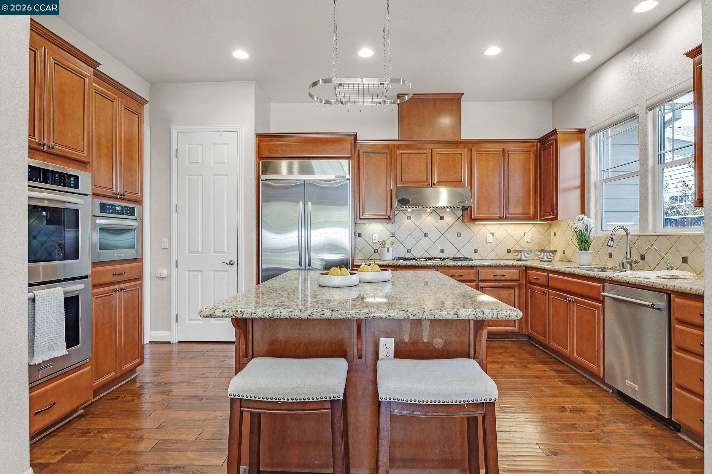 5 Pardi Ln, Clayton, CA, 94517