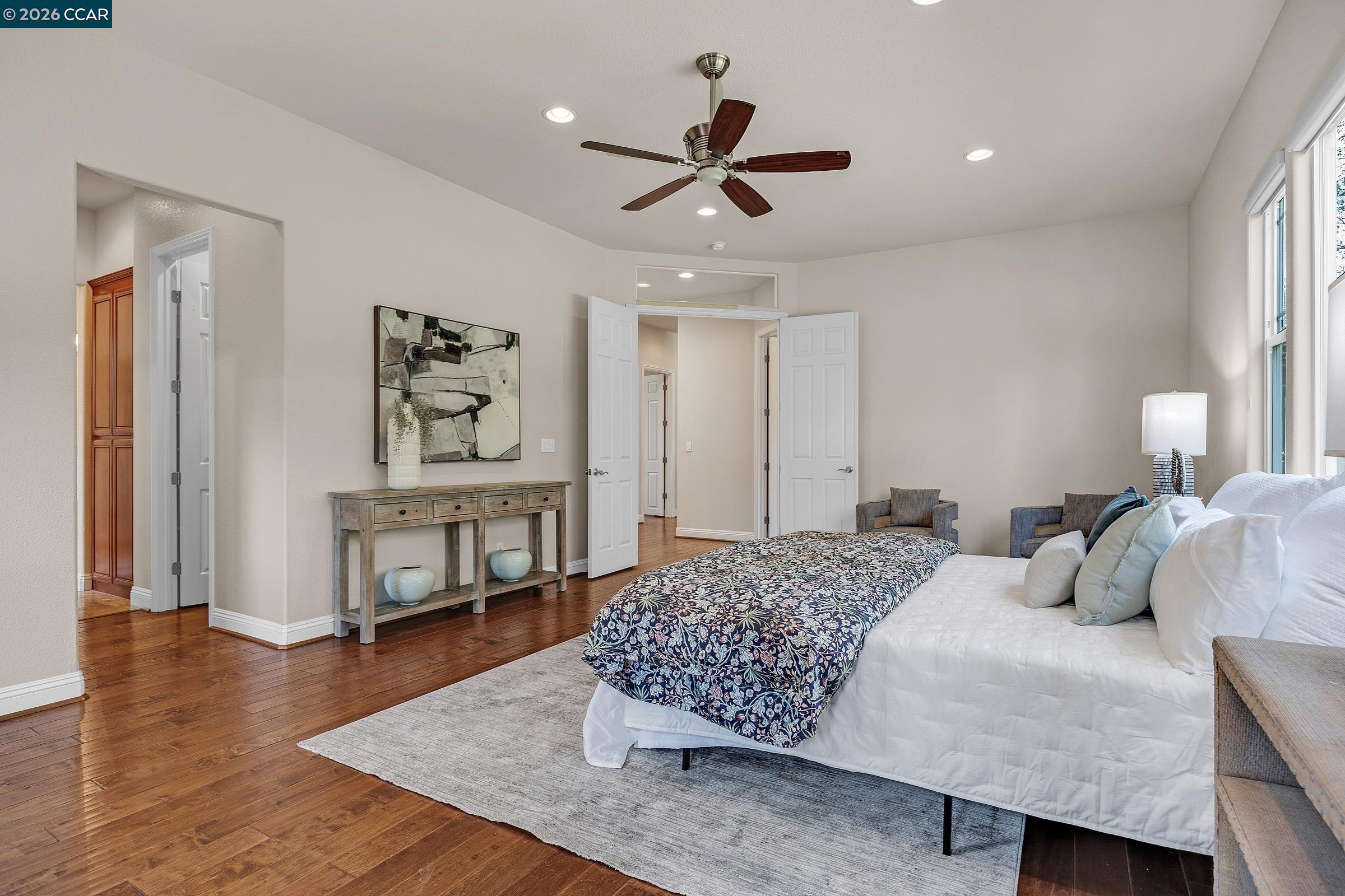 5 Pardi Ln, Clayton, CA, 94517