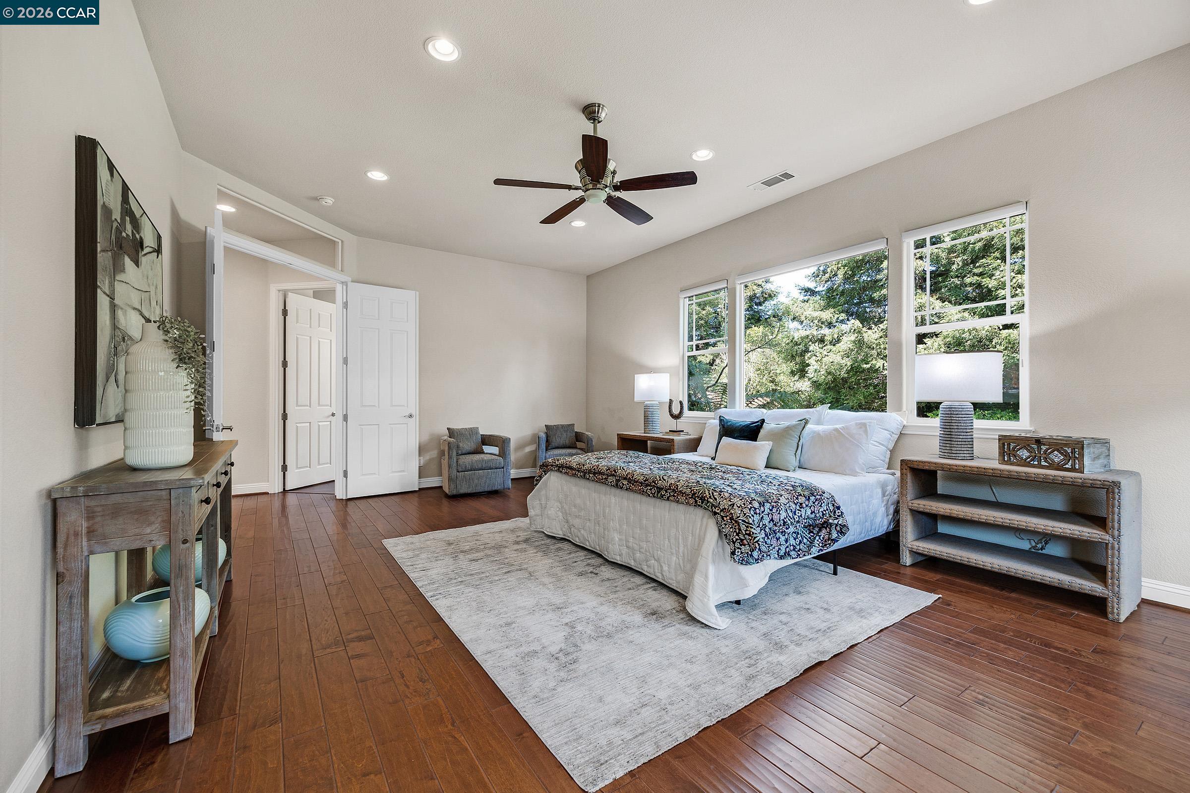 5 Pardi Ln, Clayton, CA, 94517