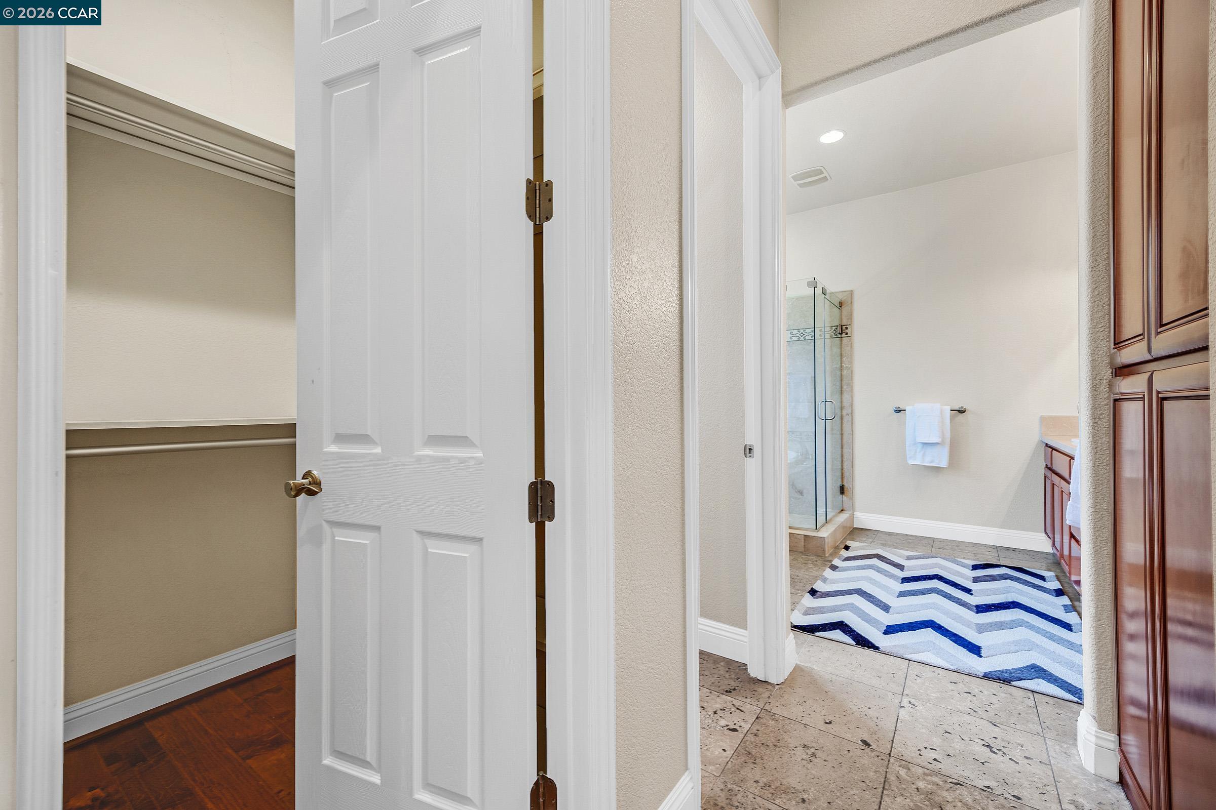 5 Pardi Ln, Clayton, CA, 94517