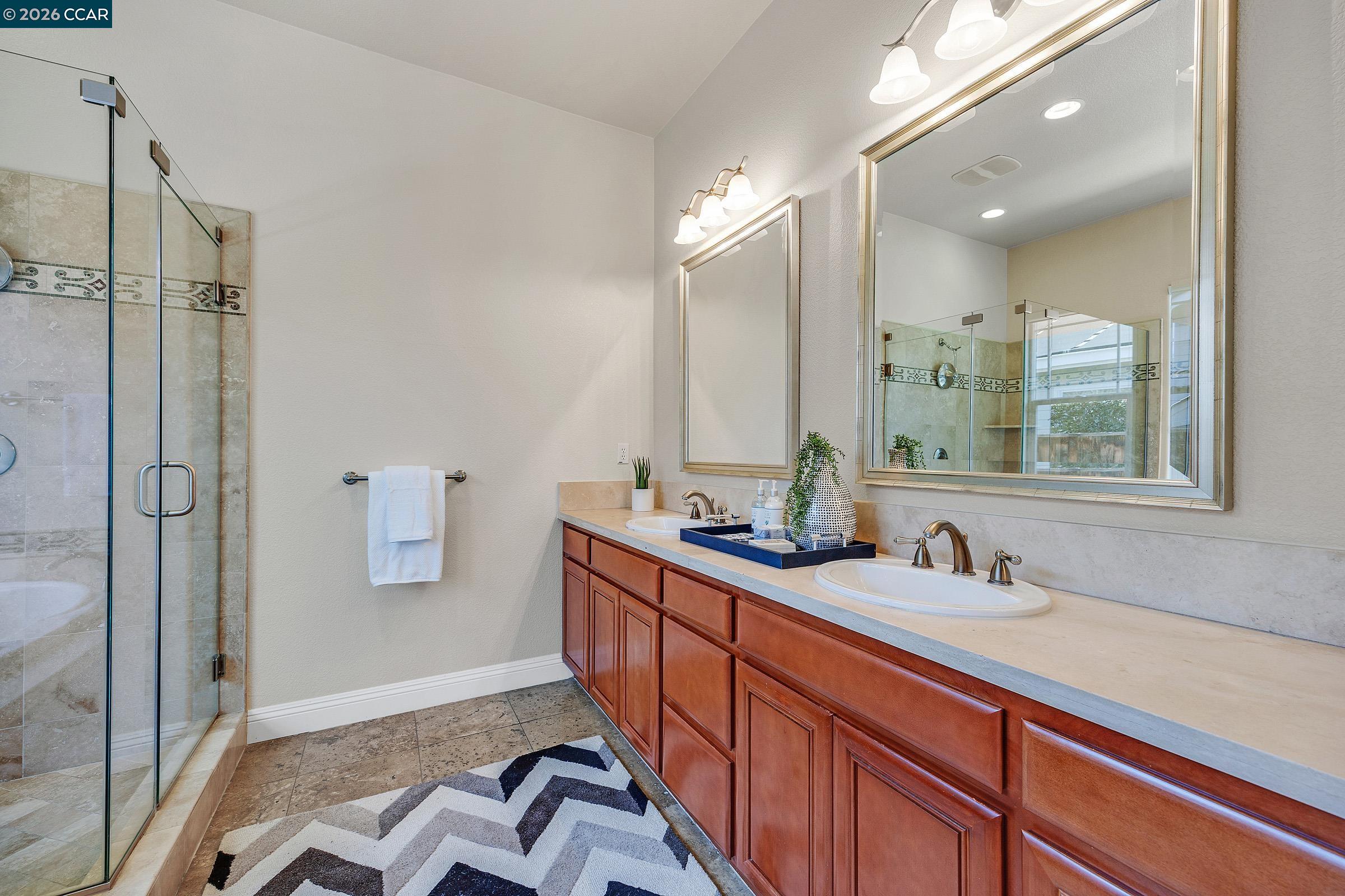 Detail Gallery Image 24 of 43 For 5 Pardi Ln, Clayton,  CA 94517 - 5 Beds | 3 Baths