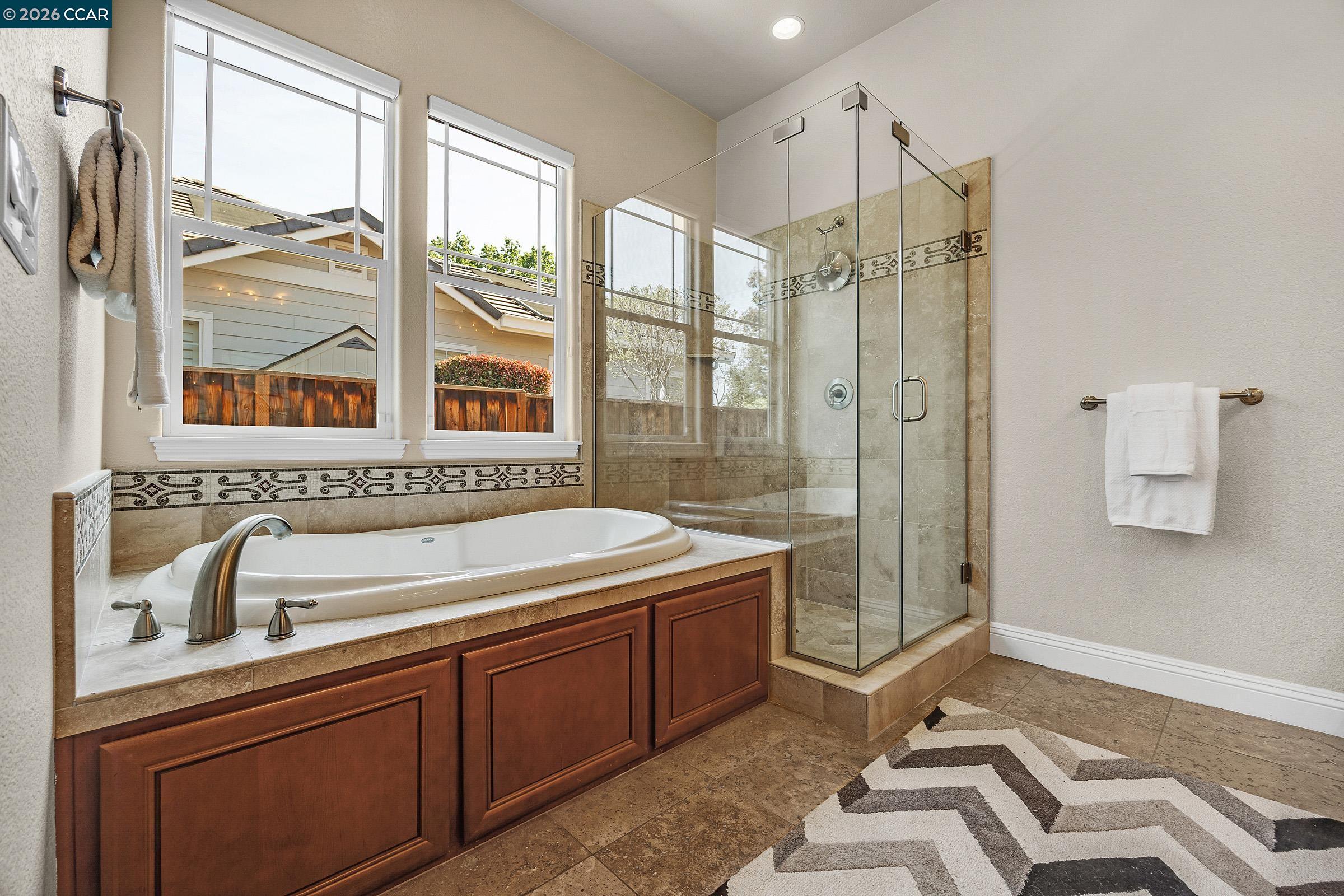 5 Pardi Ln, Clayton, CA, 94517